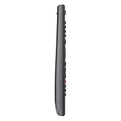 One For All Samsung Replacement Exclusive fjernkontroll