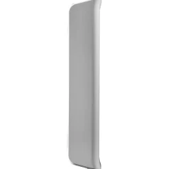One For All SV9455 TV-antenne utendørs, for klar HD-TV