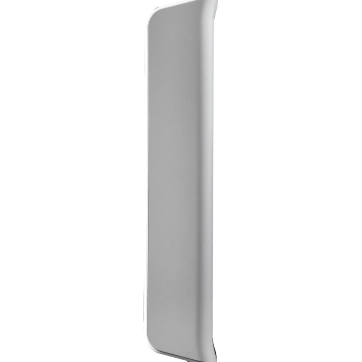 One For All SV9455 TV-antenne utendørs, for klar HD-TV