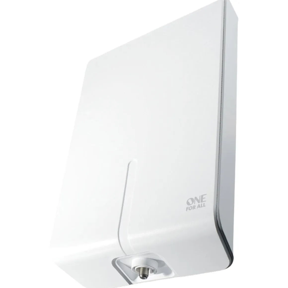 One For All SV9455 TV-antenne utendørs, for klar HD-TV