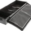 Oppbevaring av gavepapir, 80 x 30 x 12 cm