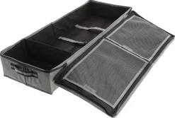 Oppbevaring av gavepapir, 80 x 30 x 12 cm