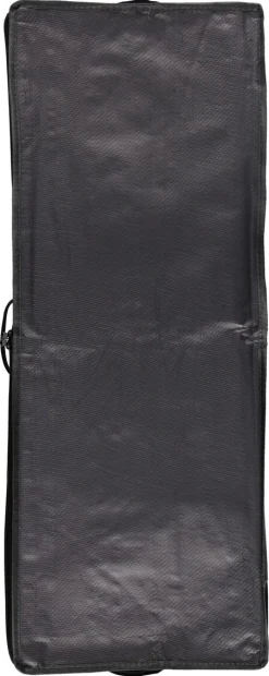 Oppbevaring av gavepapir, 80 x 30 x 12 cm