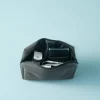 Oppbevaringsveske til kabler og powerbank, XS