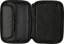 Oppbevaringsveske til kabler og powerbank, XL
