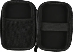 Oppbevaringsveske til kabler og powerbank, mini