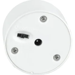 Oppladbare LED-telys 2-pakning, Northlight