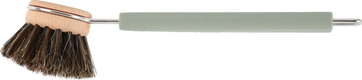 Oppvaskbørste Nature Soft Smart Microfiber