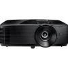 Optoma HD28e lyssterk Full HD-projektor