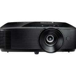 Optoma HD28e lyssterk Full HD-projektor