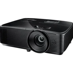 Optoma H190X projektor for hjemmekino og gaming