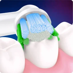 Oral-B Precision Clean børstehode, refill