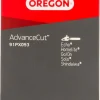 Oregon 91PX053E motorsagkjede 3/8", 53 drivlenker