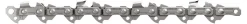 Oregon 91PX053E motorsagkjede 3/8", 53 drivlenker