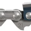 Oregon 21BPX056 motorsagkjede 0,325", 56 drivlenker