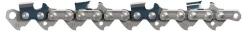 Oregon 21BPX056 motorsagkjede 0,325", 56 drivlenker