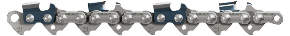 Oregon 21BPX056 motorsagkjede 0,325", 56 drivlenker