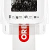Oregon sagsverd 14 tommer og 2 sagkjeder