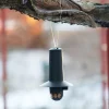 Orthex Birdie fuglemater til talgboller, plast