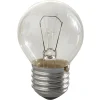 Osram GLS Classic dekorasjonspære E27