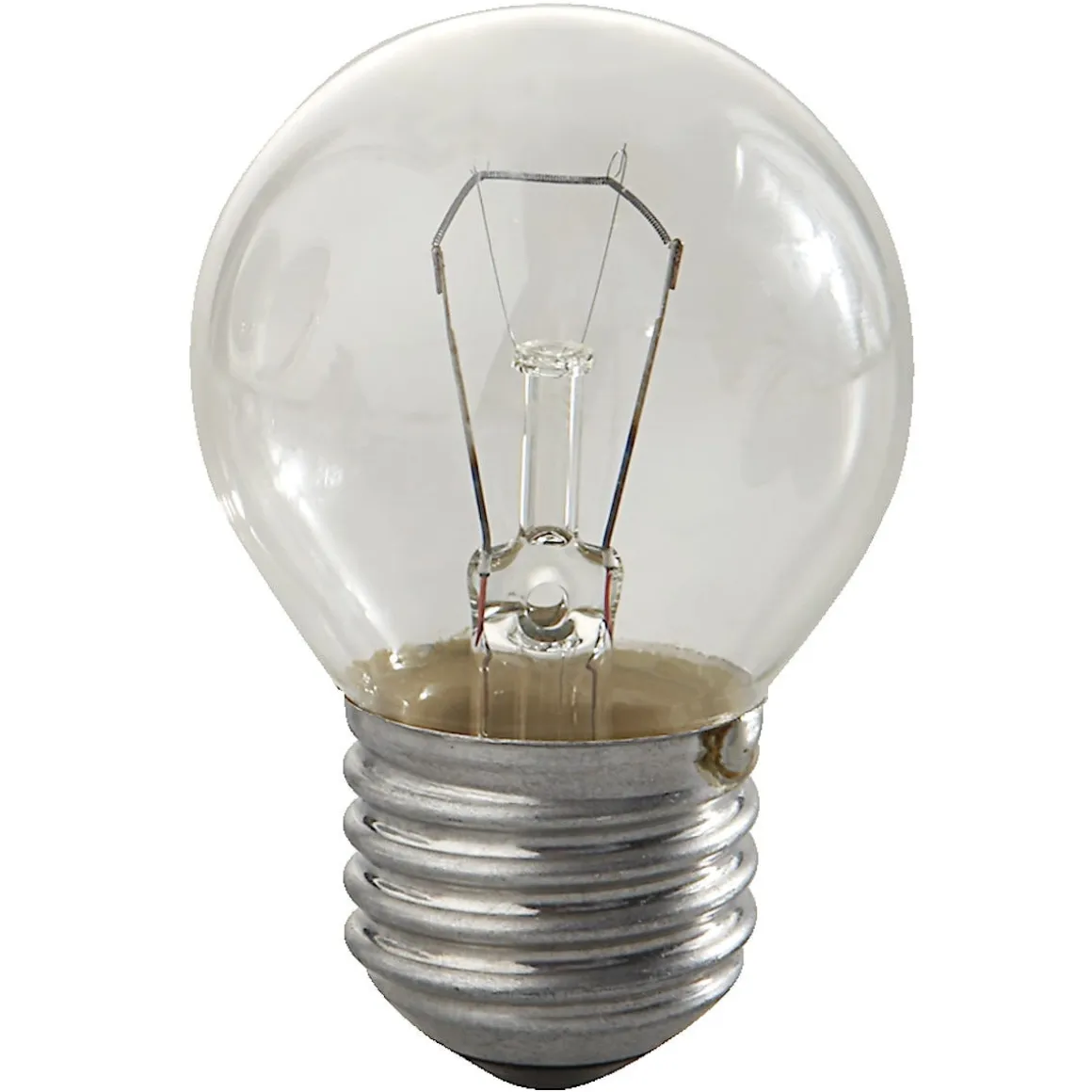 Osram GLS Classic dekorasjonspære E27