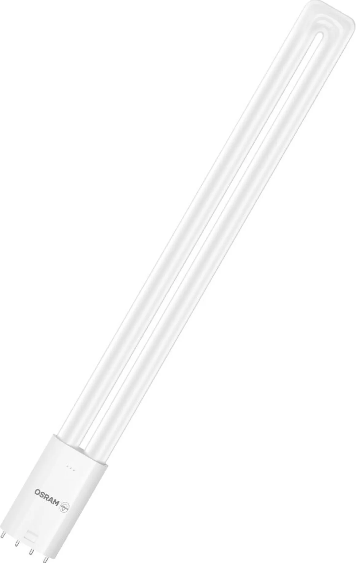 Osram LED Dulux L36 18 W 830 2G11 4-stift
