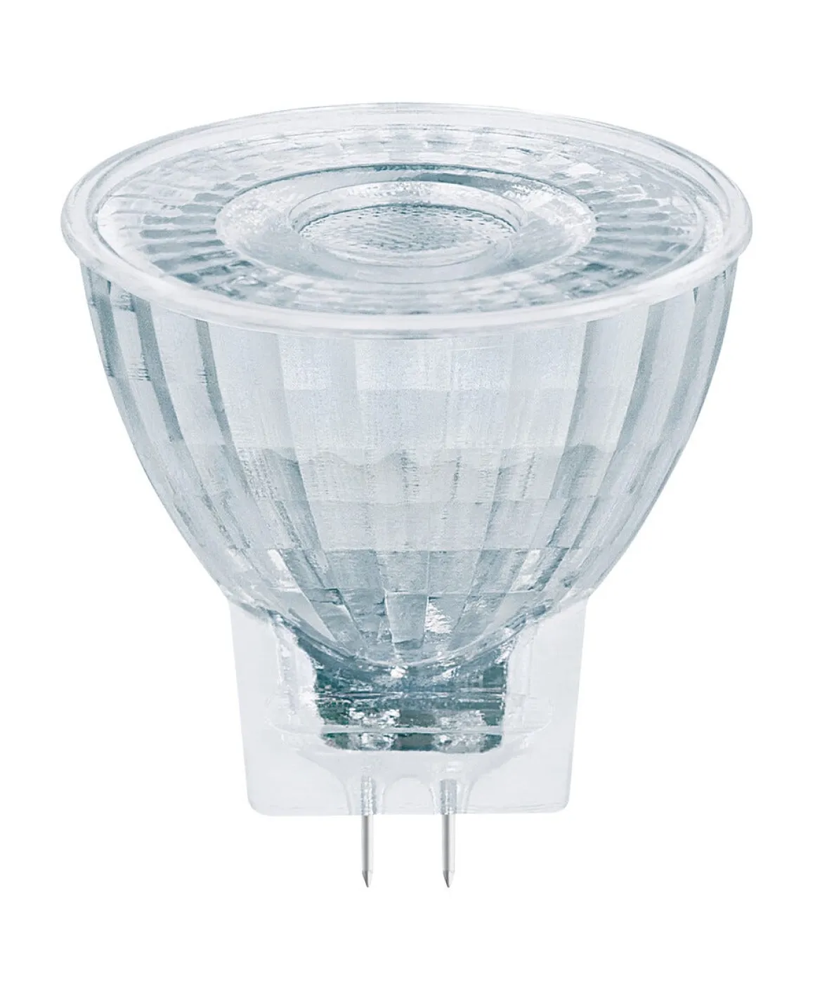 Osram LED STAR MR11 LED-pære GU4