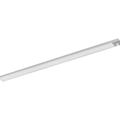 Osram Linear LED Flat Sensor USB benkebelysning 60 cm