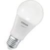 Osram Smart+ Matter E27 RGBW LED-pære 9 W