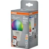 Osram Smart+ Matter LED-pære E27 RGBW 14 W