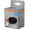 Osram Smart+ Matter Smart plug wifi innendørs EU