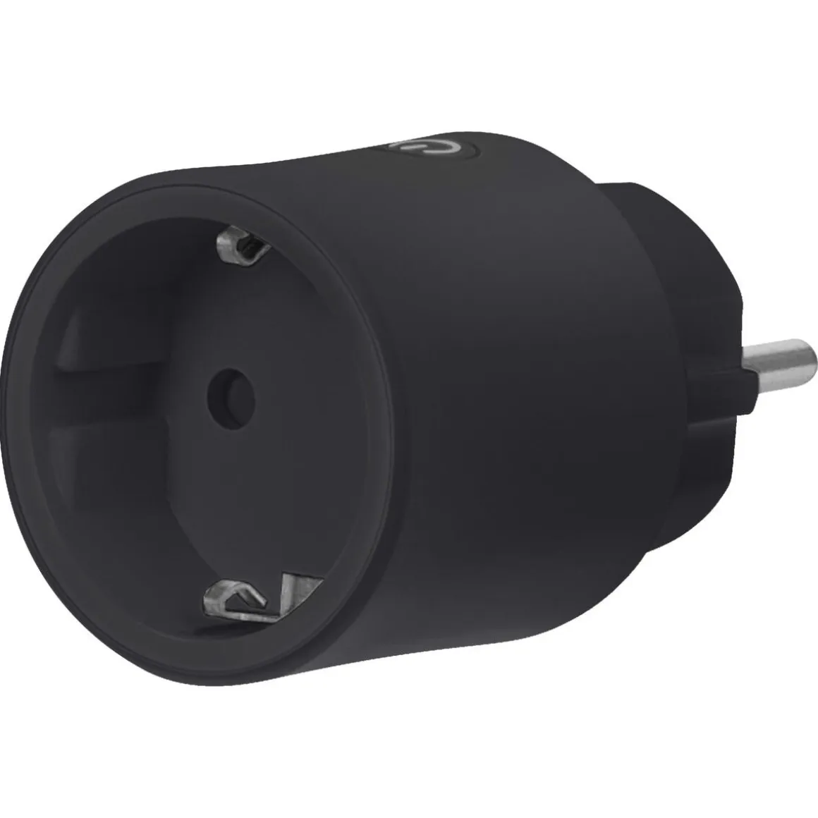Osram Smart+ Matter Smart plug wifi innendørs EU