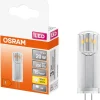 Osram STAR PIN LED-pære G4
