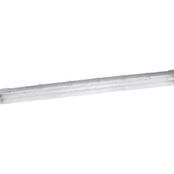 Osram Submarine lysarmatur IP65 30 W, 126 cm