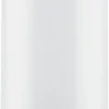 Osram Dulux LED G24q-2 7 W D18 kompaktlysrør