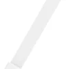 Osram Dulux LED S11 G23 6 W kompaktlysrør