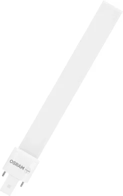 Osram Dulux LED S11 G23 6 W kompaktlysrør