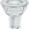 Osram, LED-pære GU10 med dimmer i 3 trinn