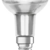 Osram LED STAR R50 reflektorpære E14