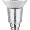 Osram LED SUPERSTAR PAR16 dimbar reflektorpære E14
