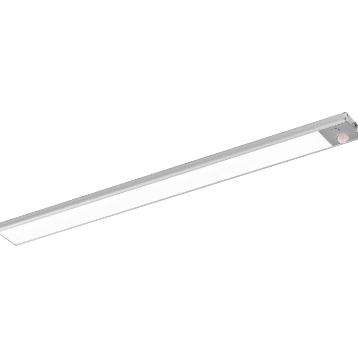 Osram Linear LED skapbelysning bevegelsessensor oppladbar 40 cm