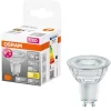 Osram Retrofit Glowdim dimbar LED-pære GU10