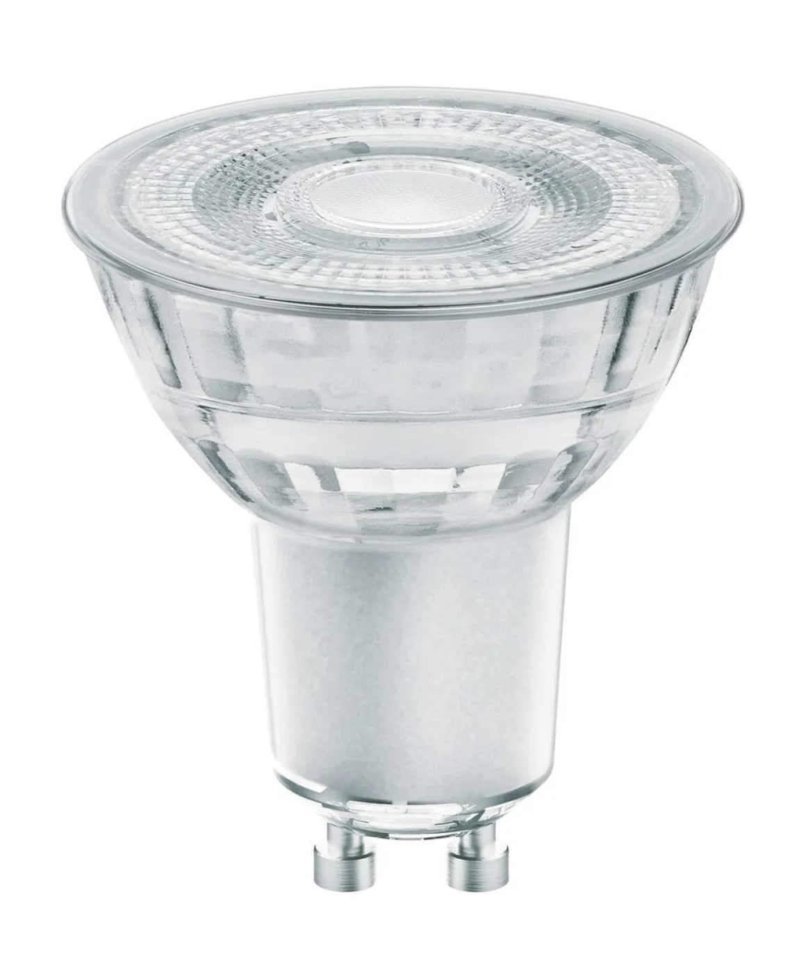 Osram Retrofit Glowdim dimbar LED-pære GU10