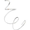 Osram Smart+ Matter Flex LED-stripe RGBW 2 m