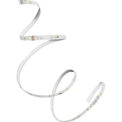 Osram Smart+ Matter Flex LED-stripe RGBW 2 m