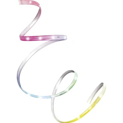 Osram Smart+ Matter Flex LED-stripe, utvidelsesstripe, 1 m