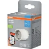 Osram Smart+ Matter Smart plug wifi innendørs EU