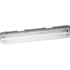 Osram Submarine lysarmatur LED 14 W IP65, 65 cm