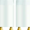 Osram tenner for lysrør 2-pakning