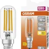 Osram ventilatorpære 4 W E14